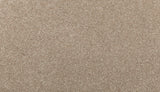 Mohawk Lakewood Drive I Carpet