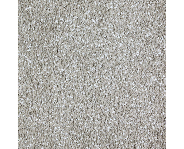 Mohawk Exquisite Shades Carpet