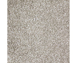 Mohawk Exquisite Shades Carpet