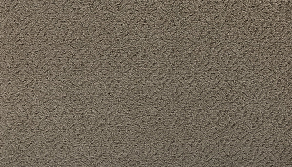 Mohawk Exquisite Charm Carpet