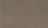 Mohawk Exquisite Touch Carpet