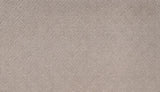 Mohawk Exquisite Touch Carpet