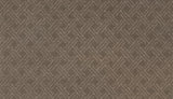 Mohawk Exquisite Touch Carpet