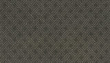 Mohawk Exquisite Touch Carpet