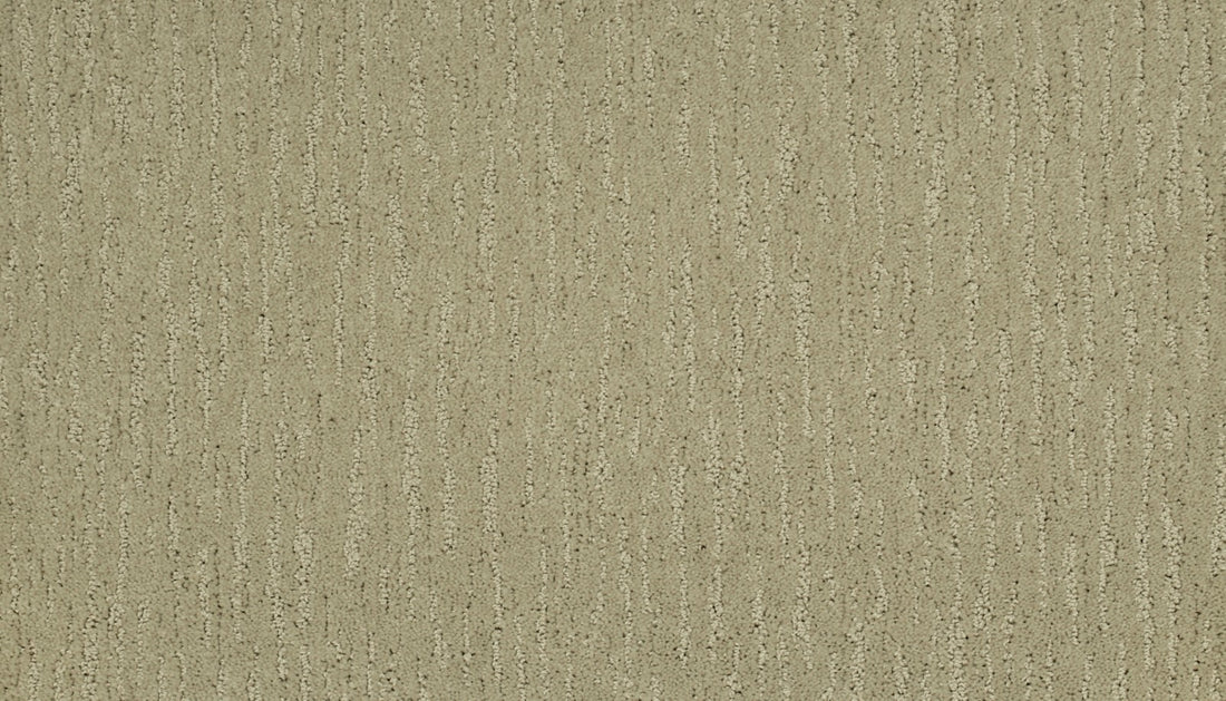Mohawk Flawless Reputation Carpet