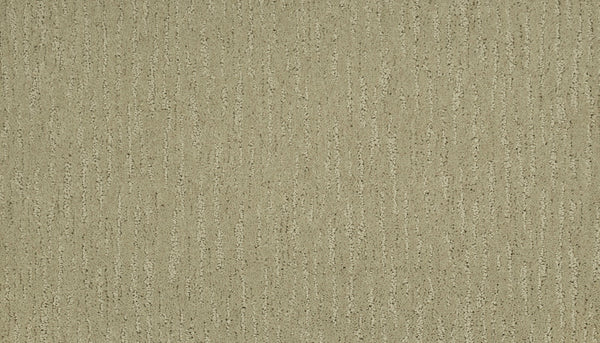 Mohawk Flawless Reputation Carpet