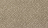 Mohawk Impressive Edge Carpet