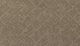 Mohawk Impressive Edge Carpet