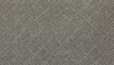 Mohawk Impressive Edge Carpet