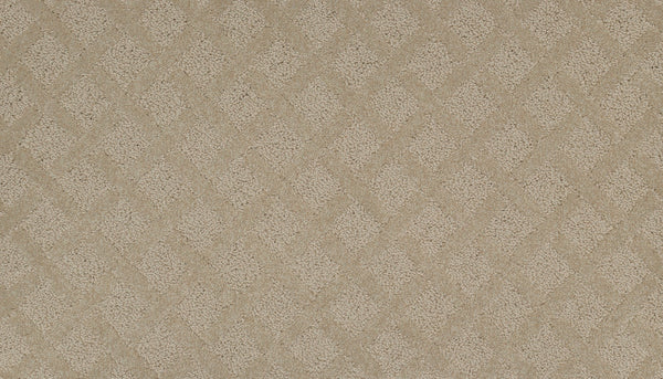 Mohawk Sensational Charm Carpet