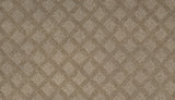 Mohawk Sensational Charm Carpet