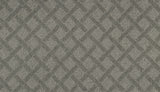 Mohawk Sensational Charm Carpet