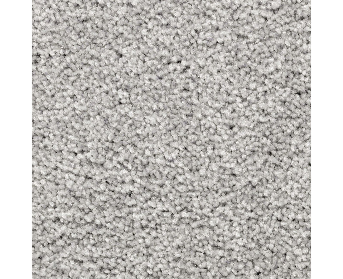 Mohawk Ideal Outlook Carpet