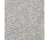 Mohawk Ideal Outlook Carpet