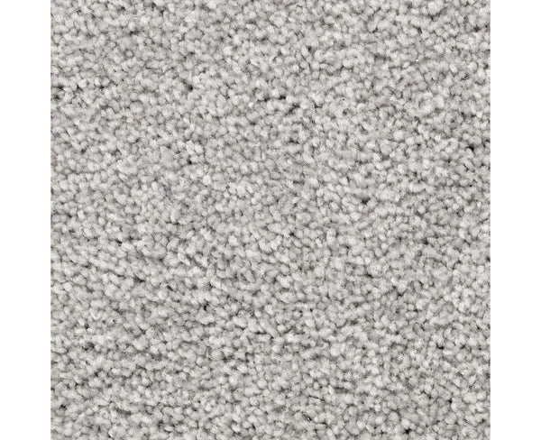 Mohawk Impressive Selection Carpet