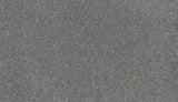 Mohawk Ideal Outlook Carpet
