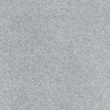 Mohawk Brilliant Idea Carpet