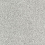 Mohawk Brilliant Idea Carpet