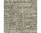Mohawk Random Nature Carpet