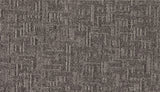 Mohawk Random Nature II Carpet