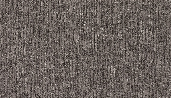 Mohawk Random Nature II Carpet