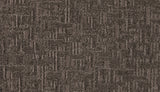 Mohawk Random Nature II Carpet