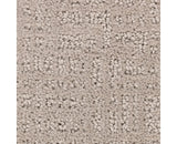 Mohawk Industrial Elegance Carpet