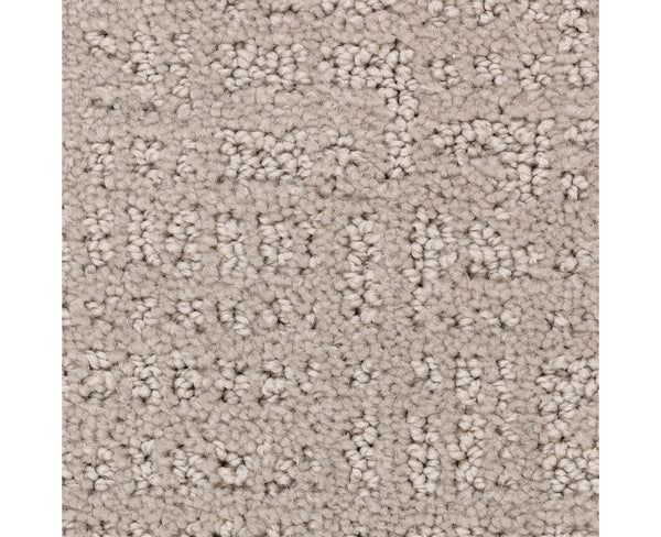 Mohawk Industrial Elegance Carpet