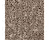 Mohawk Industrial Elegance Carpet