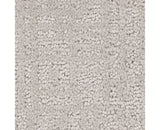 Mohawk Industrial Elegance Carpet
