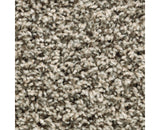 Mohawk Artist's Slate Carpet