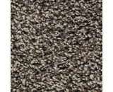 Mohawk Artist's Slate Carpet