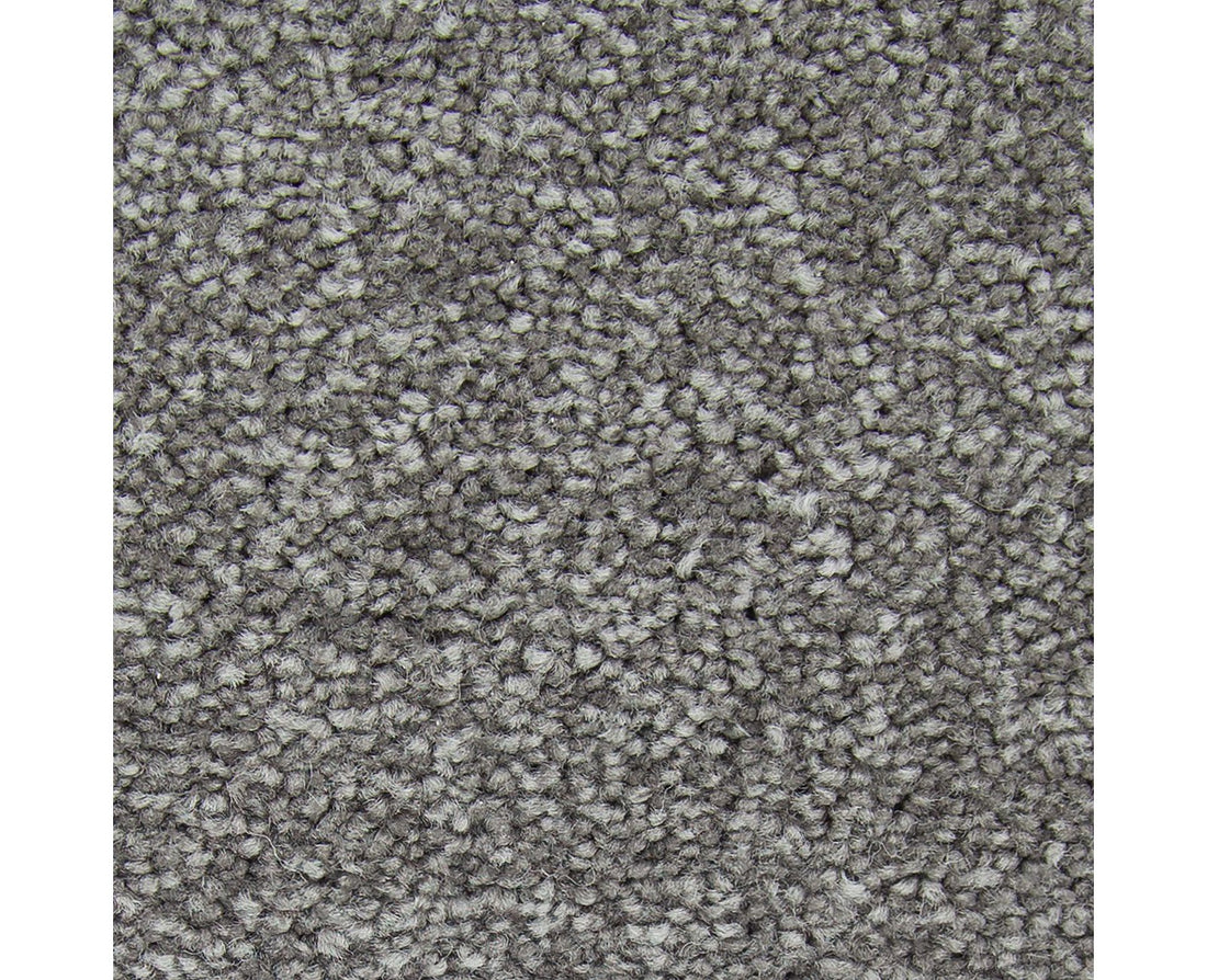 Mohawk Noteworthy Selection Carpet