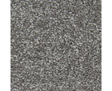 Mohawk Noteworthy Selection Carpet