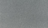 Mohawk Quality Living II Carpet