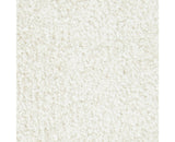 Mohawk Memorable View Carpet