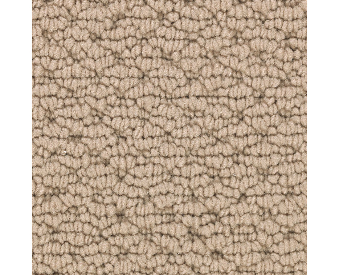 Mohawk Tailored Essence Carpet