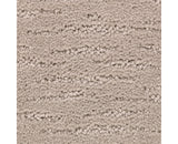 Mohawk Enduring Idea Carpet