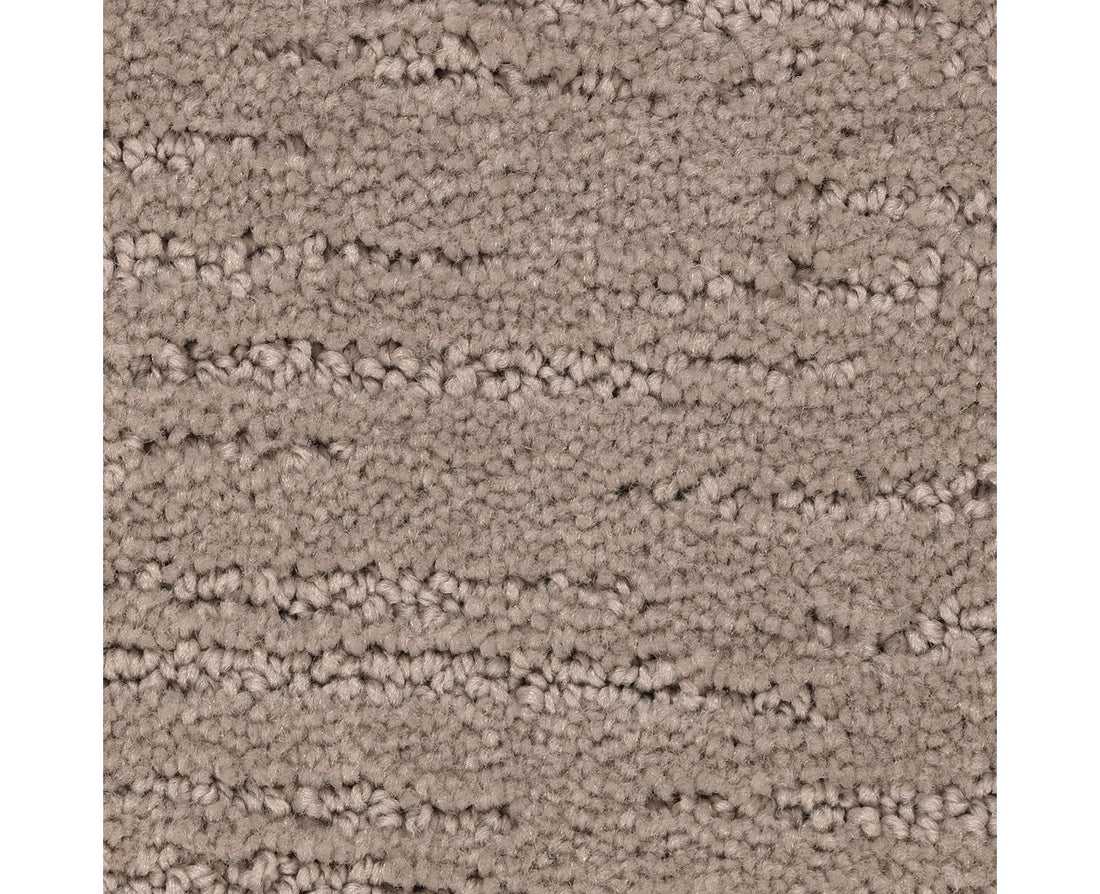Mohawk Enduring Idea Carpet