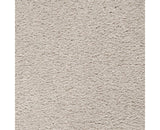 Mohawk Peaceful Elegance Carpet