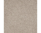 Mohawk Peaceful Elegance Carpet
