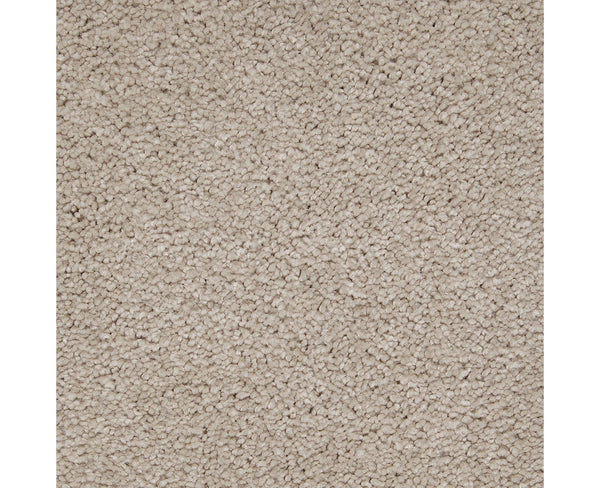 Mohawk Peaceful Elegance Carpet