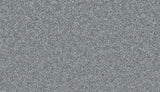 Mohawk Exceptional Choice Carpet
