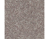 Mohawk Crestview Carpet