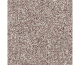 Mohawk Crestview Carpet