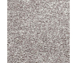 Mohawk Crestview Carpet