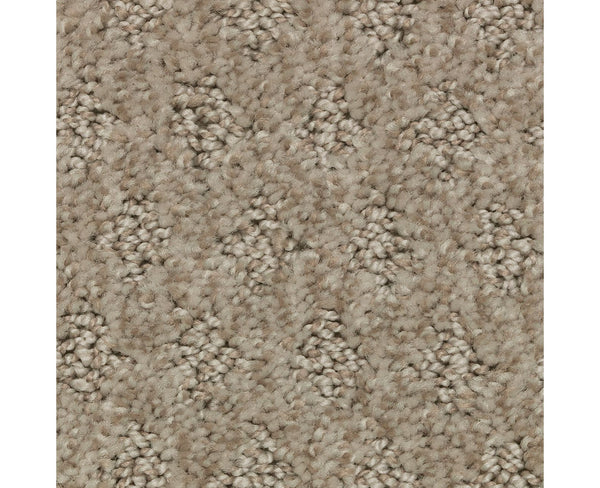 Mohawk Stylish Effect Carpet
