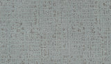 Mohawk Exquisite Portrait Carpet