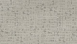 Mohawk Exquisite Portrait Carpet
