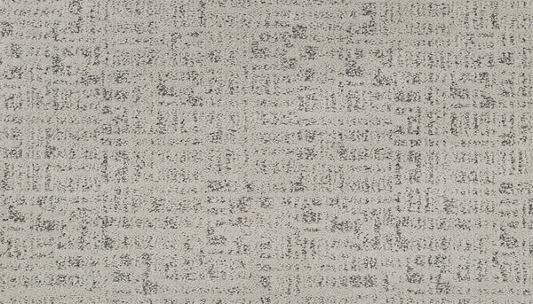 Mohawk Exquisite Portrait Carpet